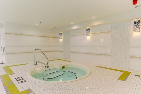 Photo 37 at 808 - 38 Cedarland Drive, Unionville, Markham