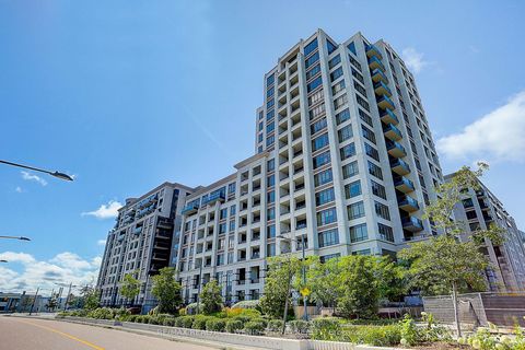 Photo 41 at 808 - 38 Cedarland Drive, Unionville, Markham