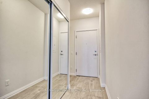 Photo 1 at 310 - 7895 Jane Street, Concord, Vaughan
