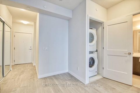 Photo 7 at 310 - 7895 Jane Street, Concord, Vaughan