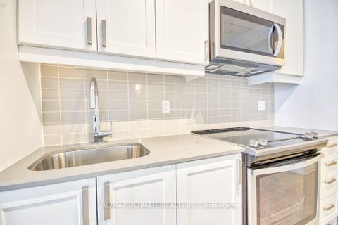 Photo 8 at 310 - 7895 Jane Street, Concord, Vaughan