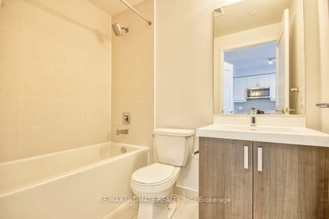 Photo 12 at 310 - 7895 Jane Street, Concord, Vaughan