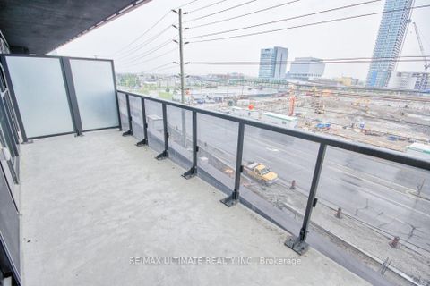 Photo 16 at 310 - 7895 Jane Street, Concord, Vaughan