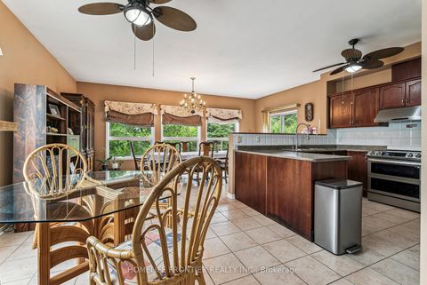 Photo 2 at 1906 Webster Boulevard W, Alcona, Innisfil