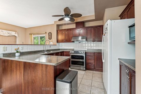 Photo 6 at 1906 Webster Boulevard W, Alcona, Innisfil