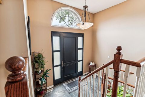 Photo 7 at 1906 Webster Boulevard W, Alcona, Innisfil