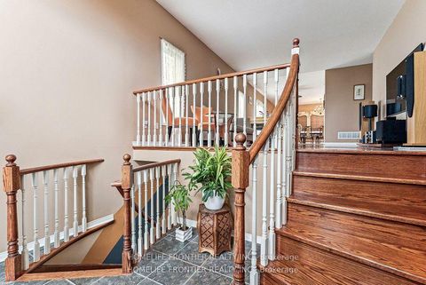 Photo 8 at 1906 Webster Boulevard W, Alcona, Innisfil