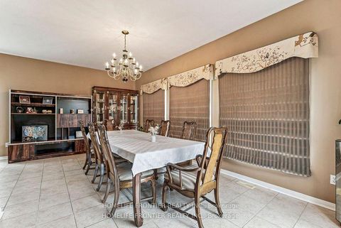 Photo 9 at 1906 Webster Boulevard W, Alcona, Innisfil