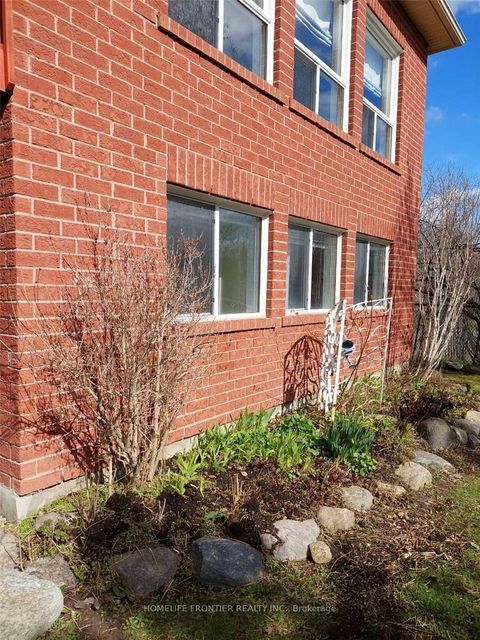 Photo 12 at 1906 Webster Boulevard W, Alcona, Innisfil