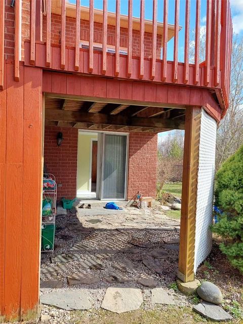 Photo 13 at 1906 Webster Boulevard W, Alcona, Innisfil