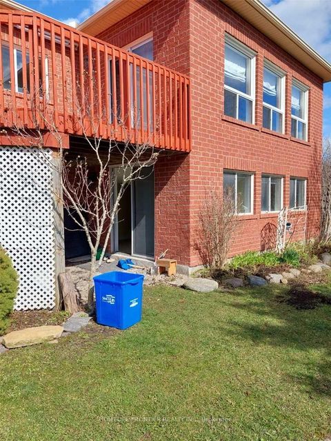 Photo 14 at 1906 Webster Boulevard W, Alcona, Innisfil