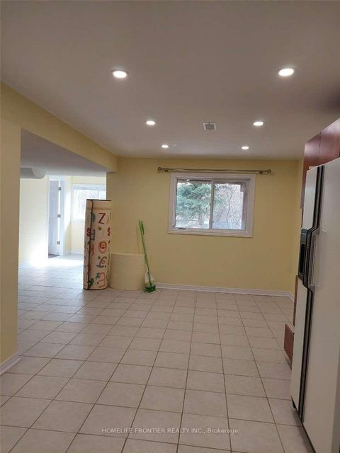 Photo 16 at 1906 Webster Boulevard W, Alcona, Innisfil