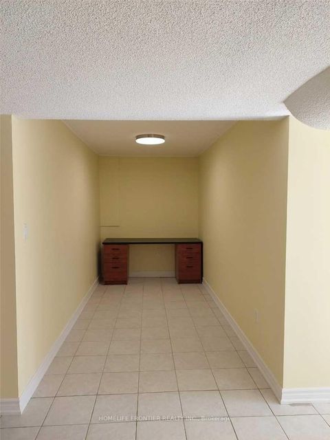 Photo 17 at 1906 Webster Boulevard W, Alcona, Innisfil