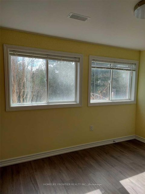 Photo 18 at 1906 Webster Boulevard W, Alcona, Innisfil