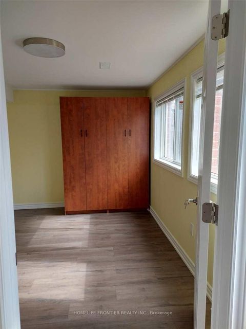 Photo 19 at 1906 Webster Boulevard W, Alcona, Innisfil