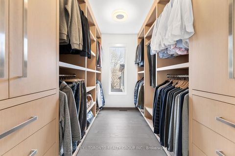 Photo 23 at 39 Red Deer Avenue, Cliffside, Toronto