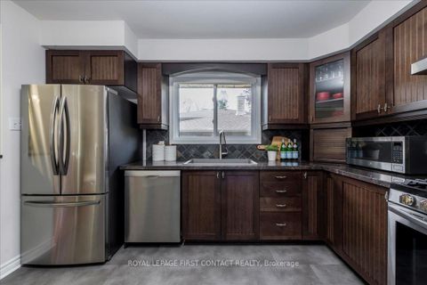 Photo 9 at 32 Springhome Road, Allandale Heights, Barrie