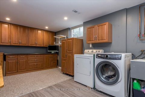 Photo 24 at 32 Springhome Road, Allandale Heights, Barrie