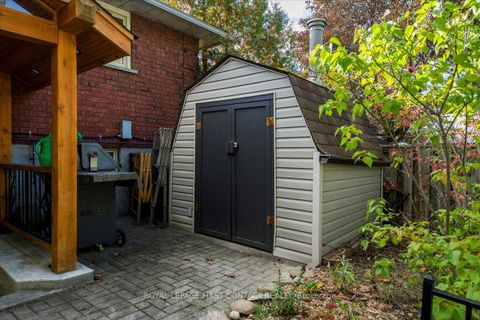 Photo 28 at 32 Springhome Road, Allandale Heights, Barrie