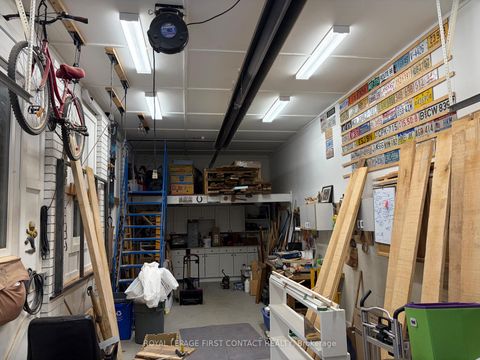 Photo 38 at 32 Springhome Road, Allandale Heights, Barrie