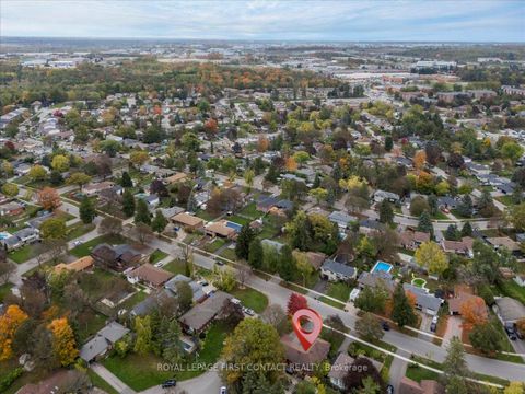 Photo 43 at 32 Springhome Road, Allandale Heights, Barrie