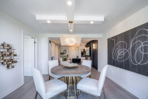 Photo 16 at 1810 - 5444 Yonge Street, Willowdale West, Toronto