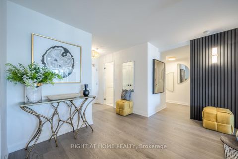 Photo 20 at 1810 - 5444 Yonge Street, Willowdale West, Toronto