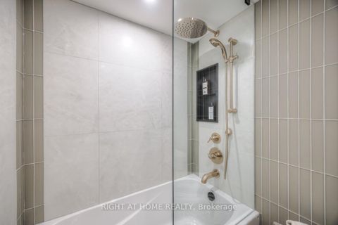 Photo 27 at 1810 - 5444 Yonge Street, Willowdale West, Toronto