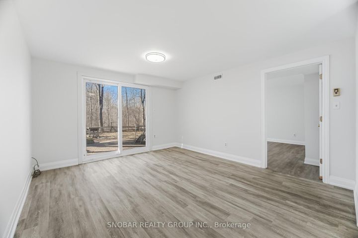 Photo 15 at 3422 Credit Heights Drive, Erindale, Mississauga