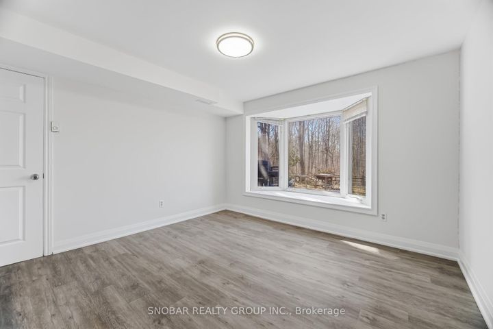 Photo 17 at 3422 Credit Heights Drive, Erindale, Mississauga