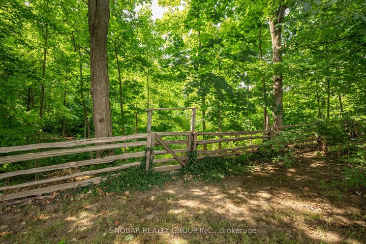 Photo 39 at 3422 Credit Heights Drive, Erindale, Mississauga