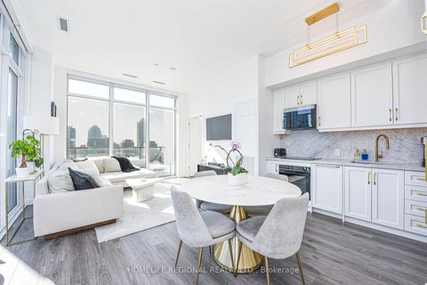 Photo 5 at PH19 - 9 Tecumseth Street, Niagara, Toronto