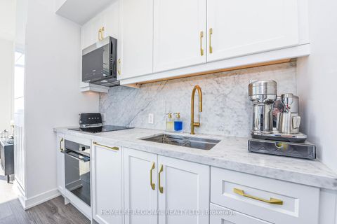 Photo 9 at PH19 - 9 Tecumseth Street, Niagara, Toronto