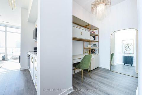 Photo 12 at PH19 - 9 Tecumseth Street, Niagara, Toronto