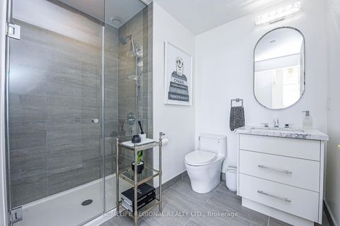 Photo 17 at PH19 - 9 Tecumseth Street, Niagara, Toronto