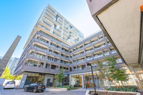 Photo 24 at PH19 - 9 Tecumseth Street, Niagara, Toronto