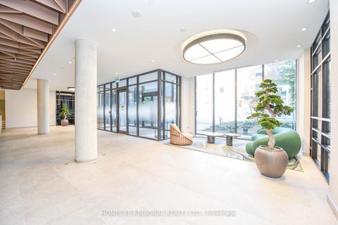 Photo 29 at PH19 - 9 Tecumseth Street, Niagara, Toronto