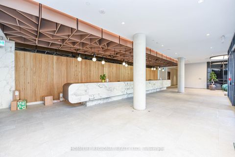 Photo 30 at PH19 - 9 Tecumseth Street, Niagara, Toronto