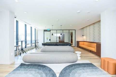 Photo 31 at PH19 - 9 Tecumseth Street, Niagara, Toronto