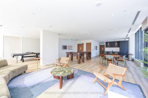 Photo 35 at PH19 - 9 Tecumseth Street, Niagara, Toronto