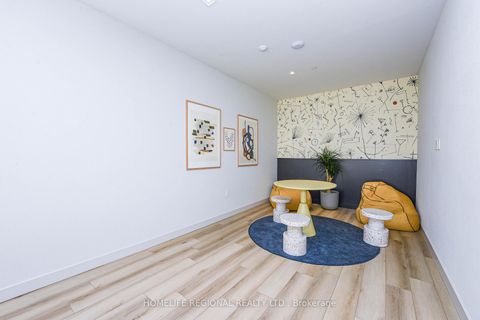 Photo 36 at PH19 - 9 Tecumseth Street, Niagara, Toronto