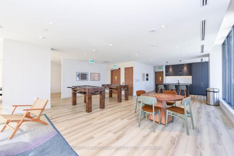 Photo 37 at PH19 - 9 Tecumseth Street, Niagara, Toronto