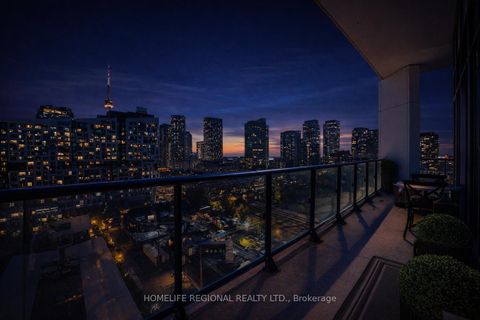 Photo 41 at PH19 - 9 Tecumseth Street, Niagara, Toronto