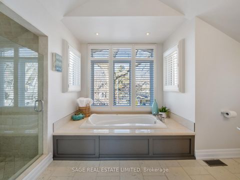 Photo 21 at 137 Willow Avenue, The Beaches, Toronto