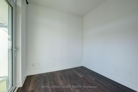 Photo 16 at 610 - 150 Logan Avenue, South Riverdale, Toronto