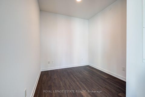 Photo 19 at 610 - 150 Logan Avenue, South Riverdale, Toronto