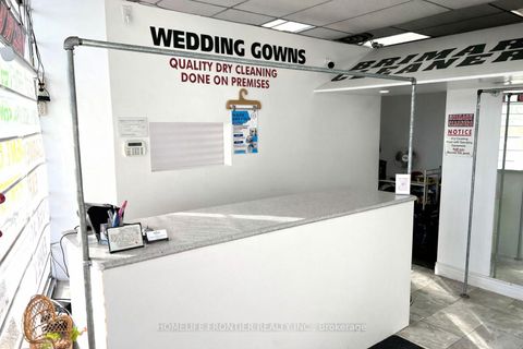 Photo 0 at 677A Markham Road, Woburn, Toronto