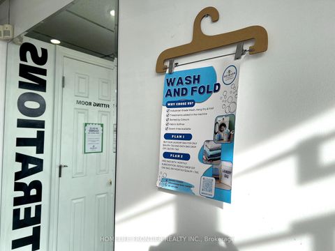 Photo 4 at 677A Markham Road, Woburn, Toronto