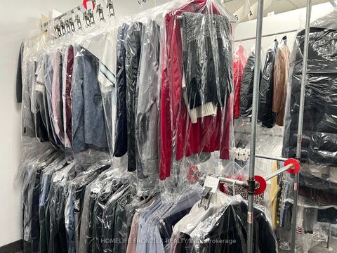 Photo 7 at 677A Markham Road, Woburn, Toronto