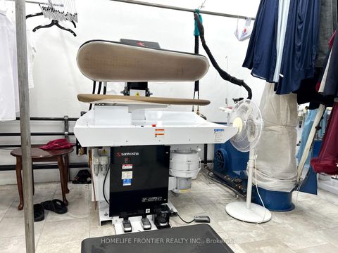 Photo 8 at 677A Markham Road, Woburn, Toronto